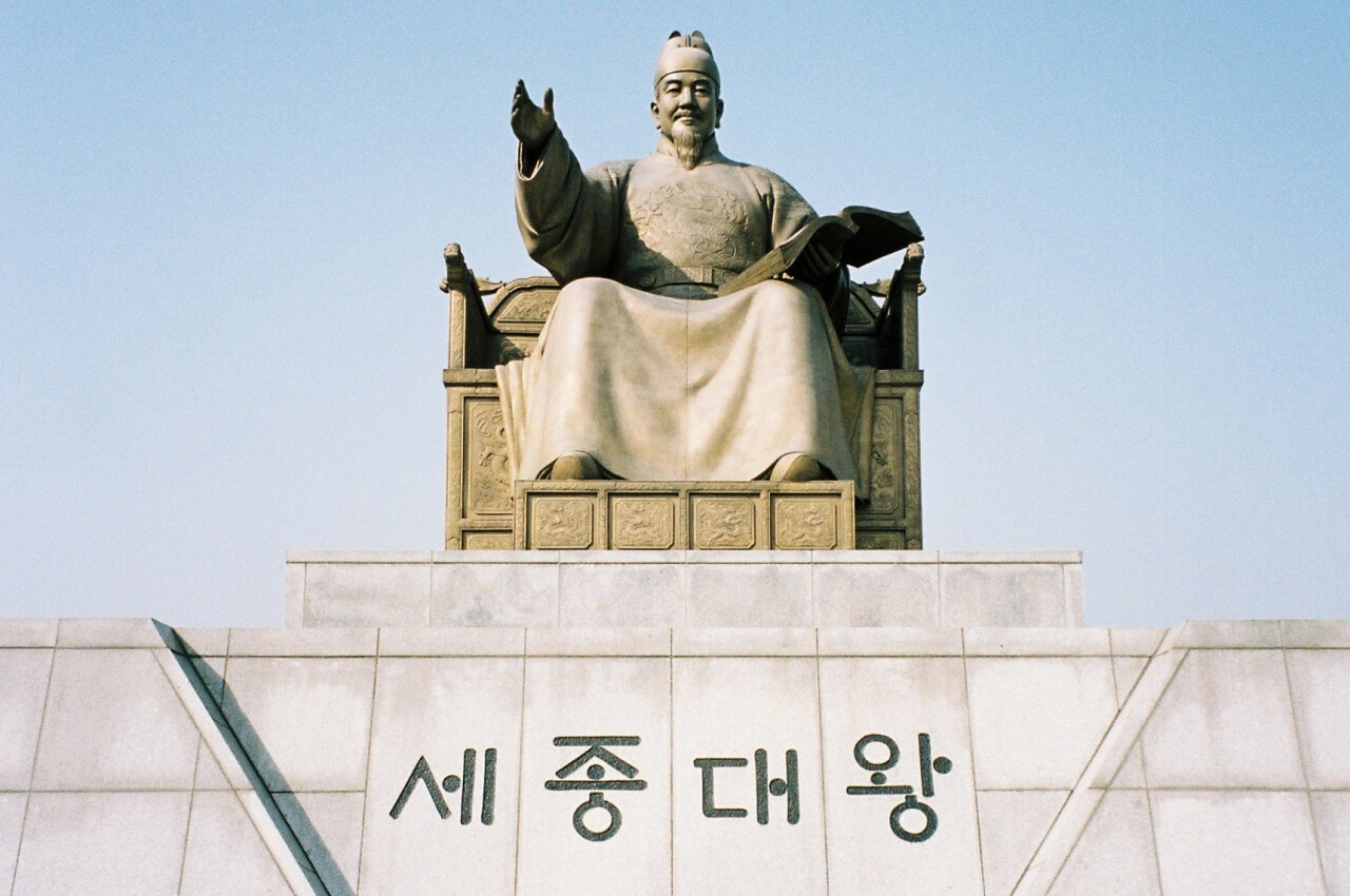 Blog 21 1