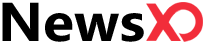 taskal