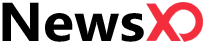 taskal